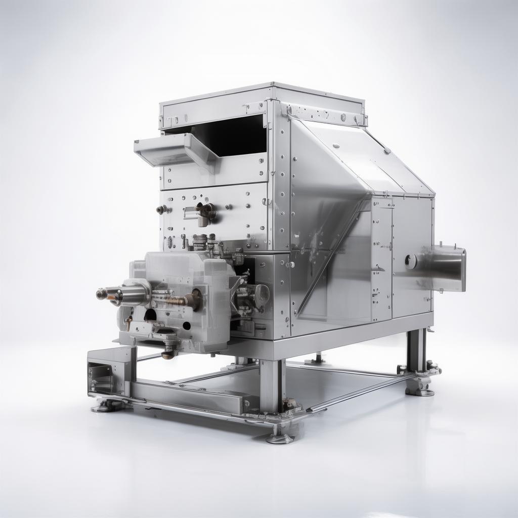 Industrial Mixer For Dough Industrial Mixer For Dough