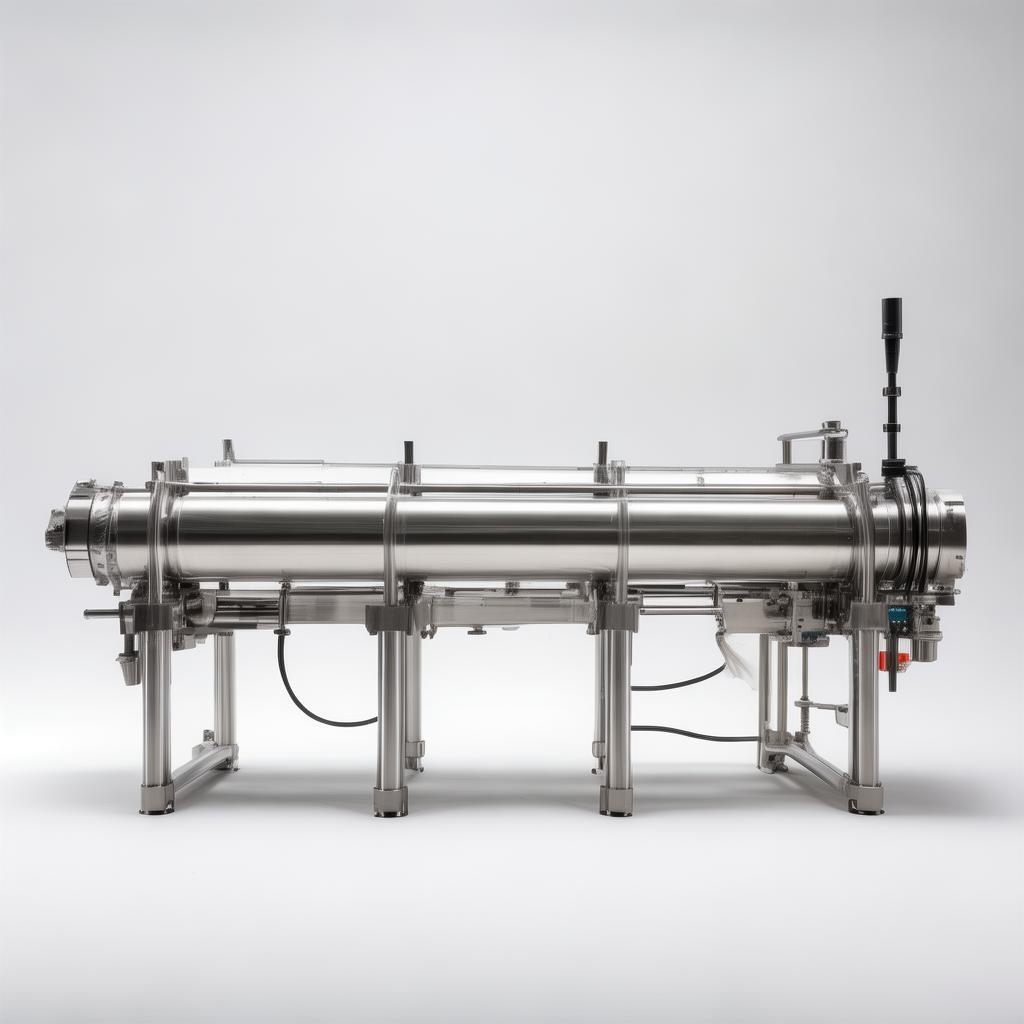 Machine Cutting Machine Cutting