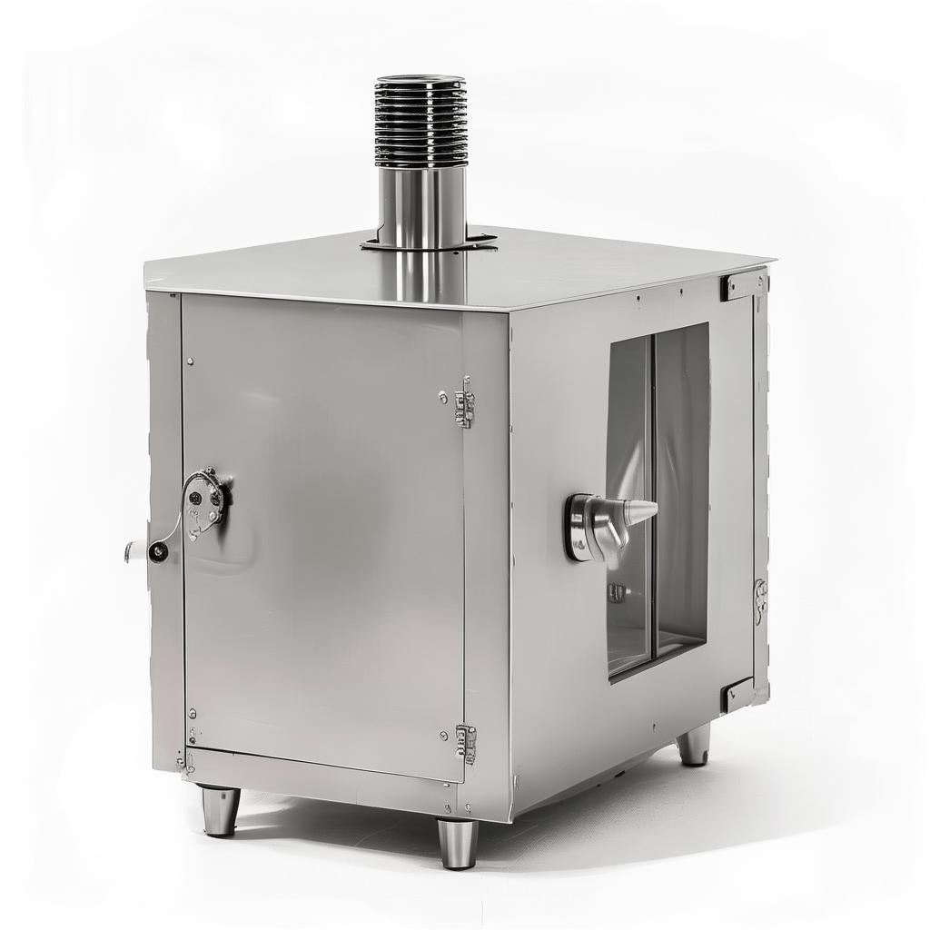 Meat Bowl Chopper Machine Meat Bowl Chopper Machine