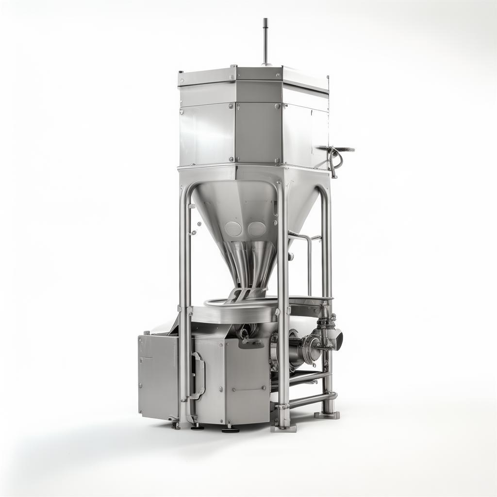 Meat Brining Solutions Meat Brining Solutions
