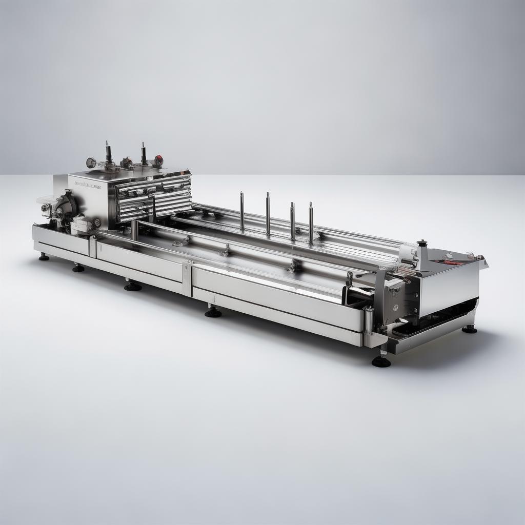 Meat Grinder Meat Grinder