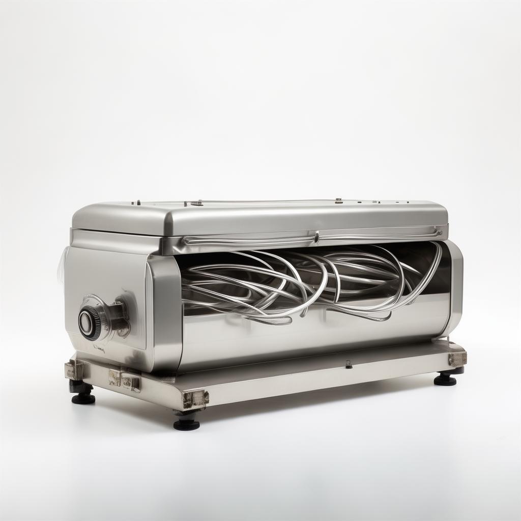 Meat Slicer For Bacon Meat Slicer For Bacon