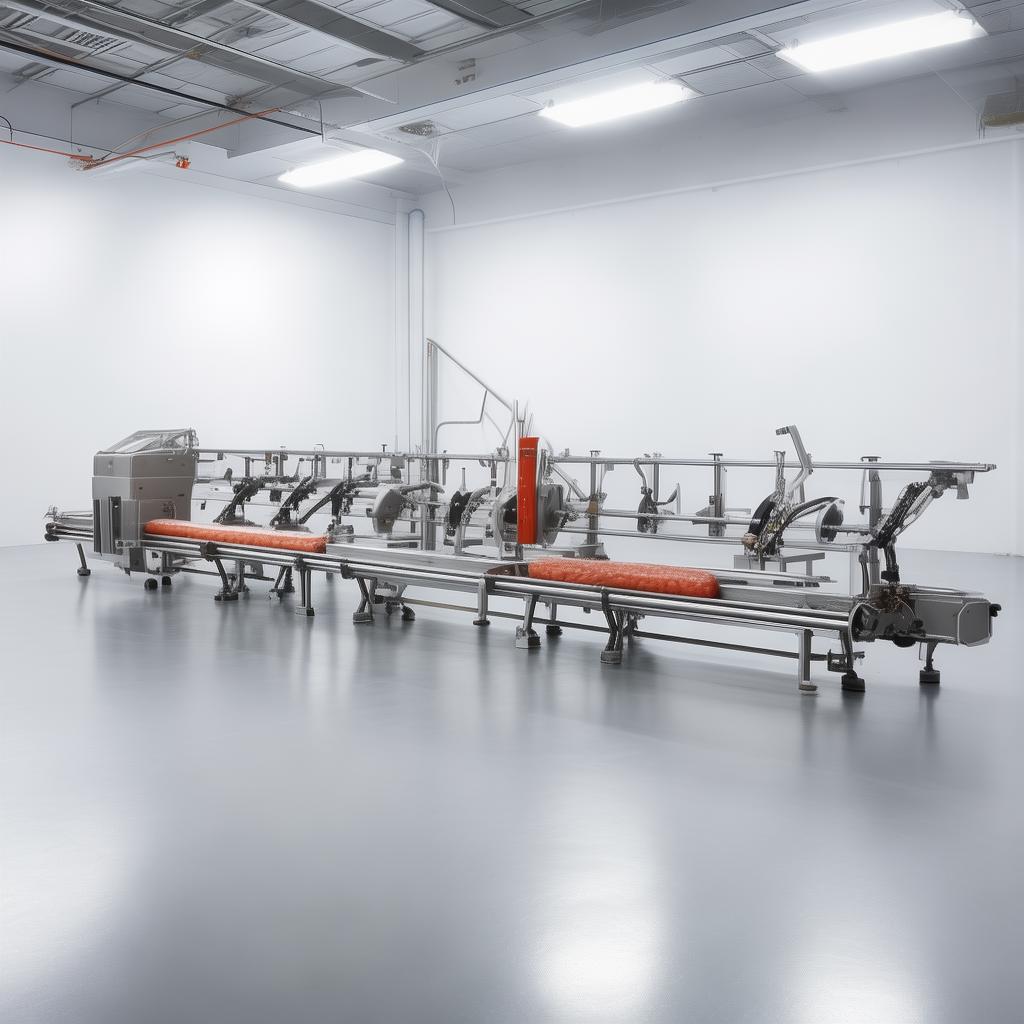 Powder Mixers Powder Mixers
