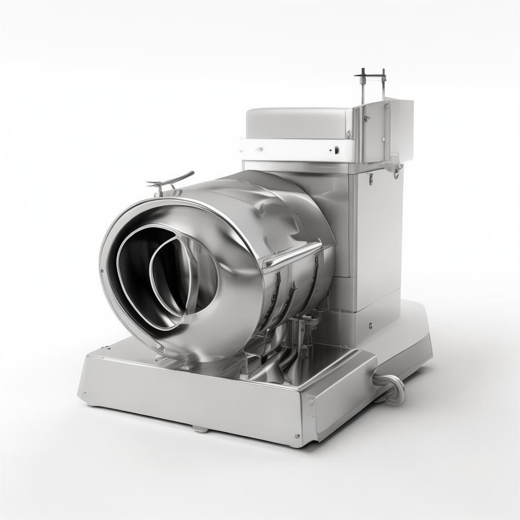 Pretreatment Of Meat Products Pretreatment Of Meat Products