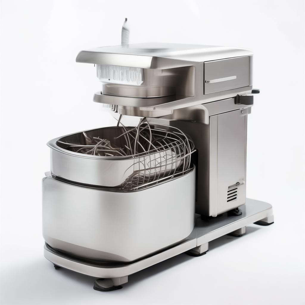 Sausage Cutter Machine Sausage Cutter Machine