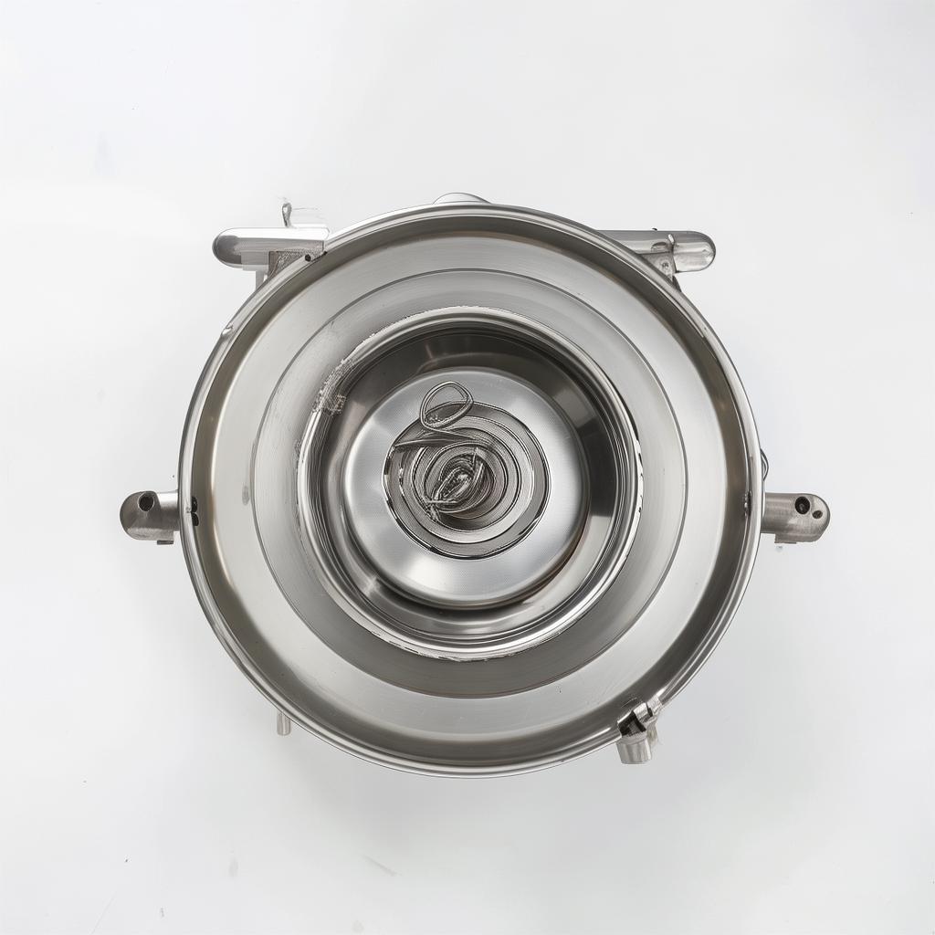 Sausage Cutting Machine Sausage Cutting Machine