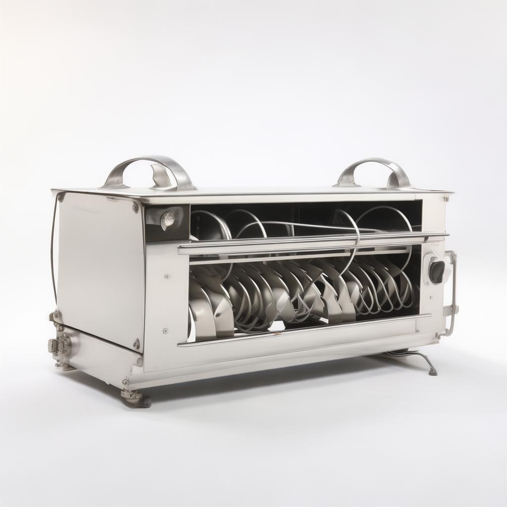 Stainless Steel Tote Bins Stainless Steel Tote Bins