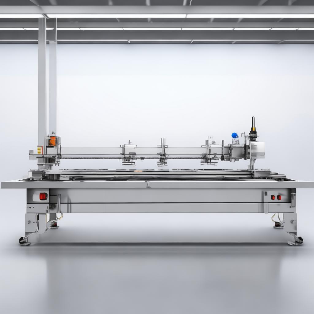 Static Mixer Water Treatment Static Mixer Water Treatment