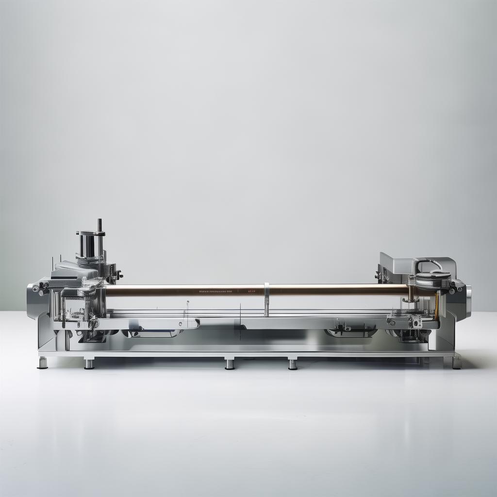 Sweet Corn Cutting Machine Sweet Corn Cutting Machine