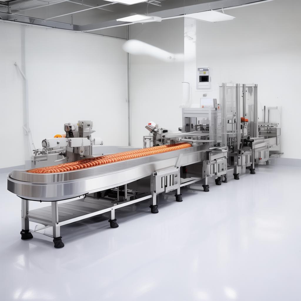 Vegetable Cutting Machine Vegetable Cutting Machine