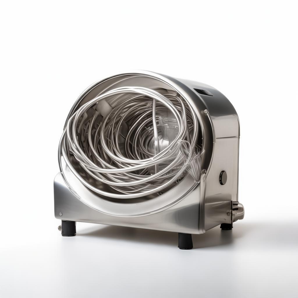 Water Jet Cutting Systems For Food Products Water Jet Cutting Systems For Food Products